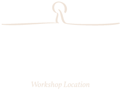 Refugium Aschaffenburg Logo Refugium Aschaffenburg